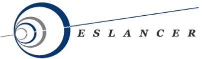 Eslancer